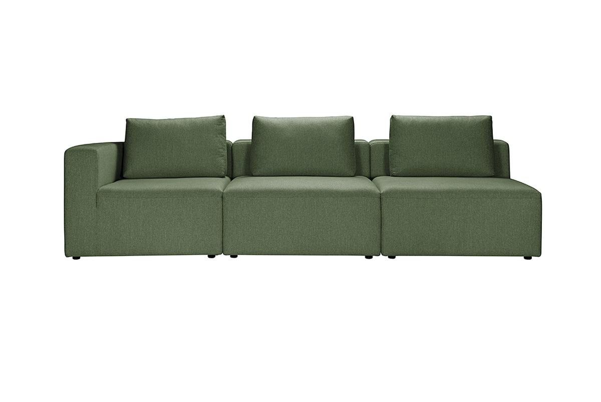 Liv | Set 2 Liv | Set 2