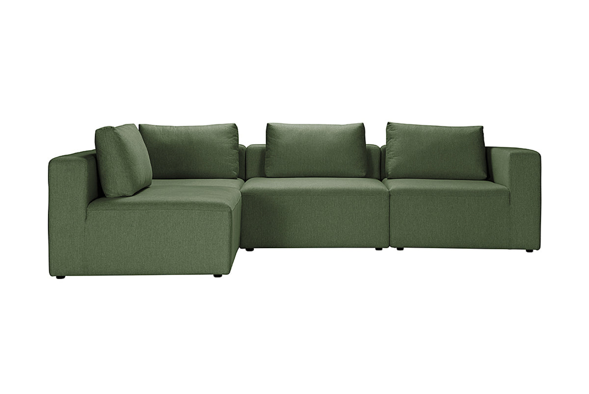 Liv | Set 4 Liv | Set 4