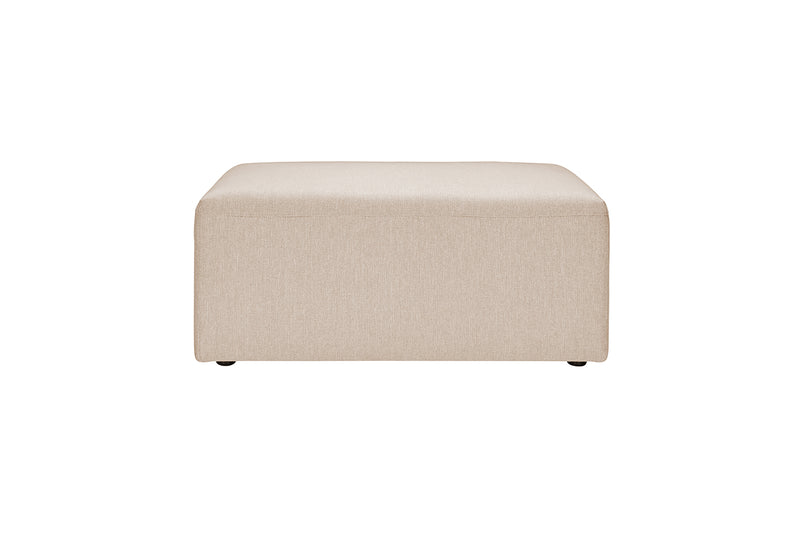 Liv | Hocker Liv | Hocker