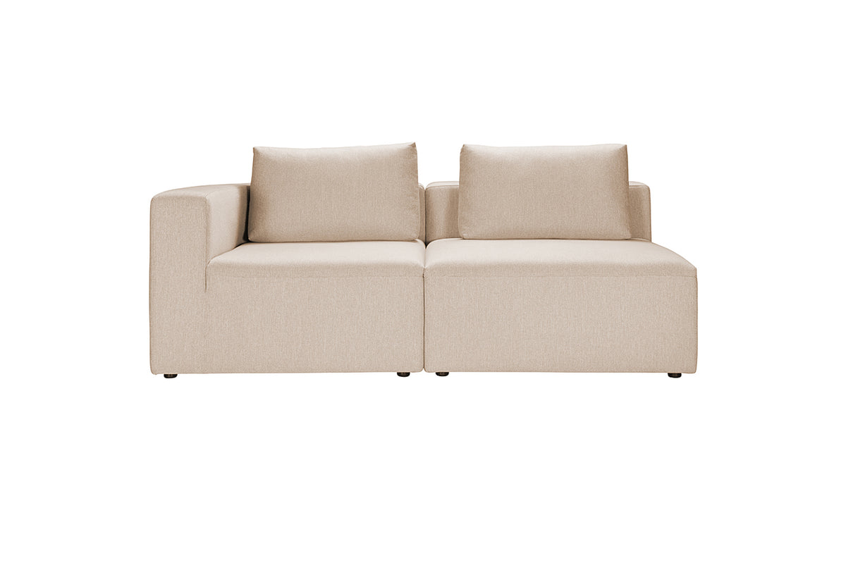 Liv | Set 1 Liv | Set 1