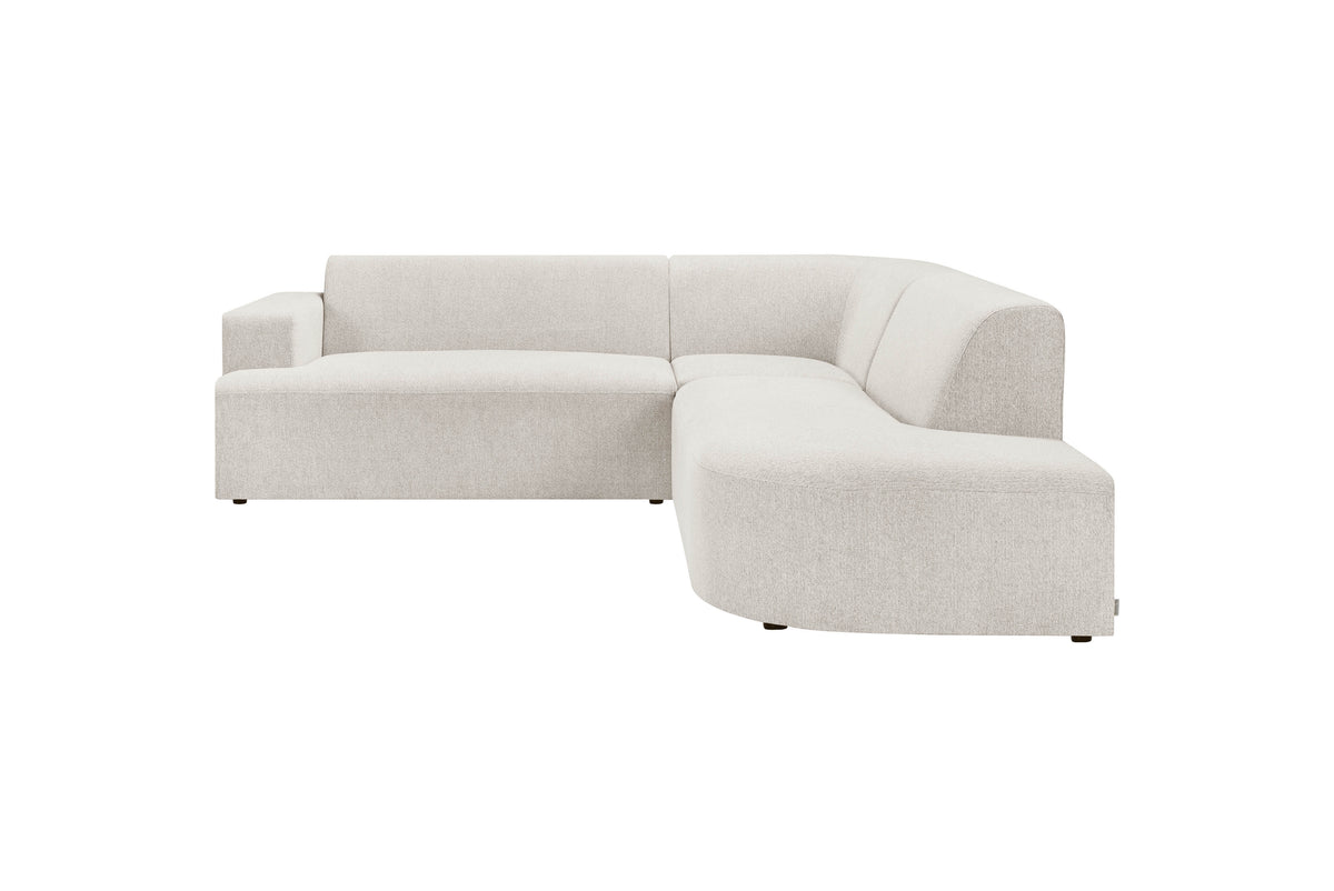 Moa | Set 5  Moa | Set 5