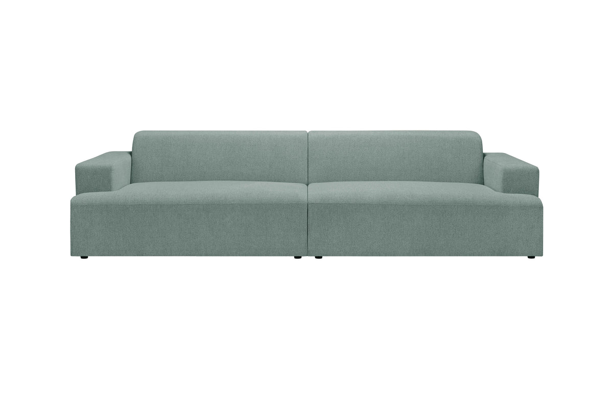 Moa | Set 3 Moa | Set 3