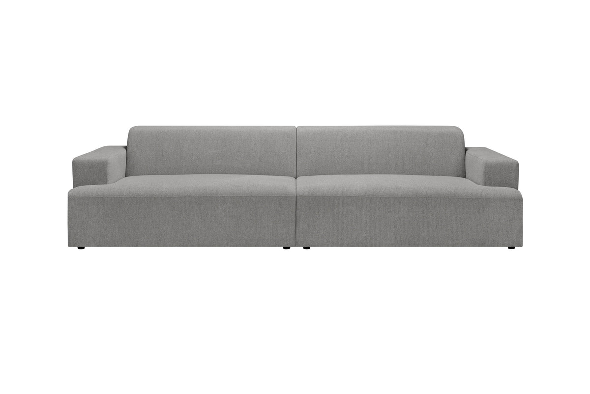 Moa | Set 3 Moa | Set 3