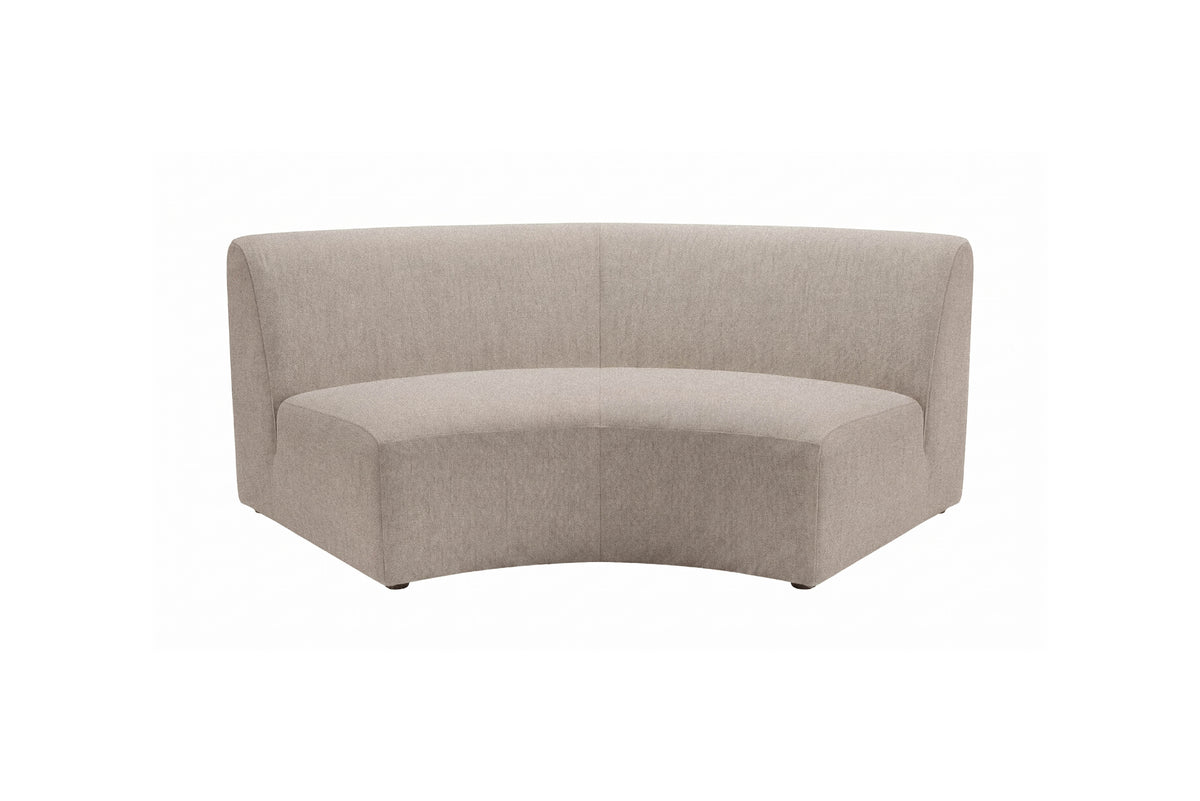 Moa | Rounded element Moa | Rounded element