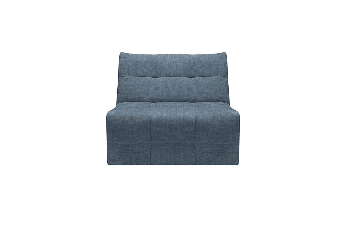 Molli | Élément Molli | Élément