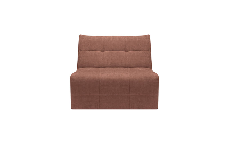 Molli | Élément Molli | Élément