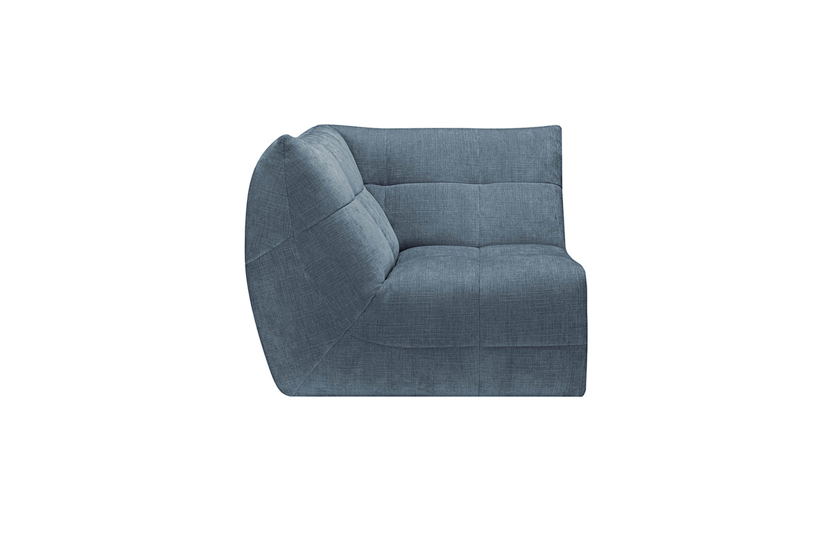 Molli | Cornerelement Molli | Cornerelement