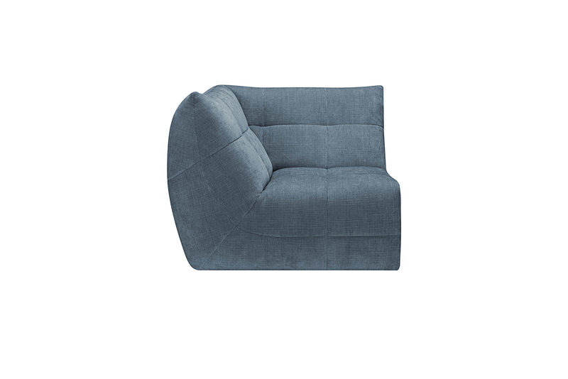 Molli | Élément d’angle Molli | Élément d’angle