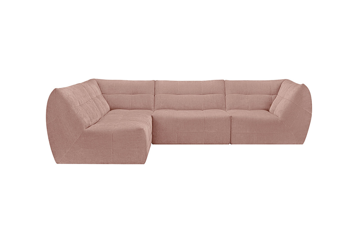 Molli | Set 5 Molli | Set 5