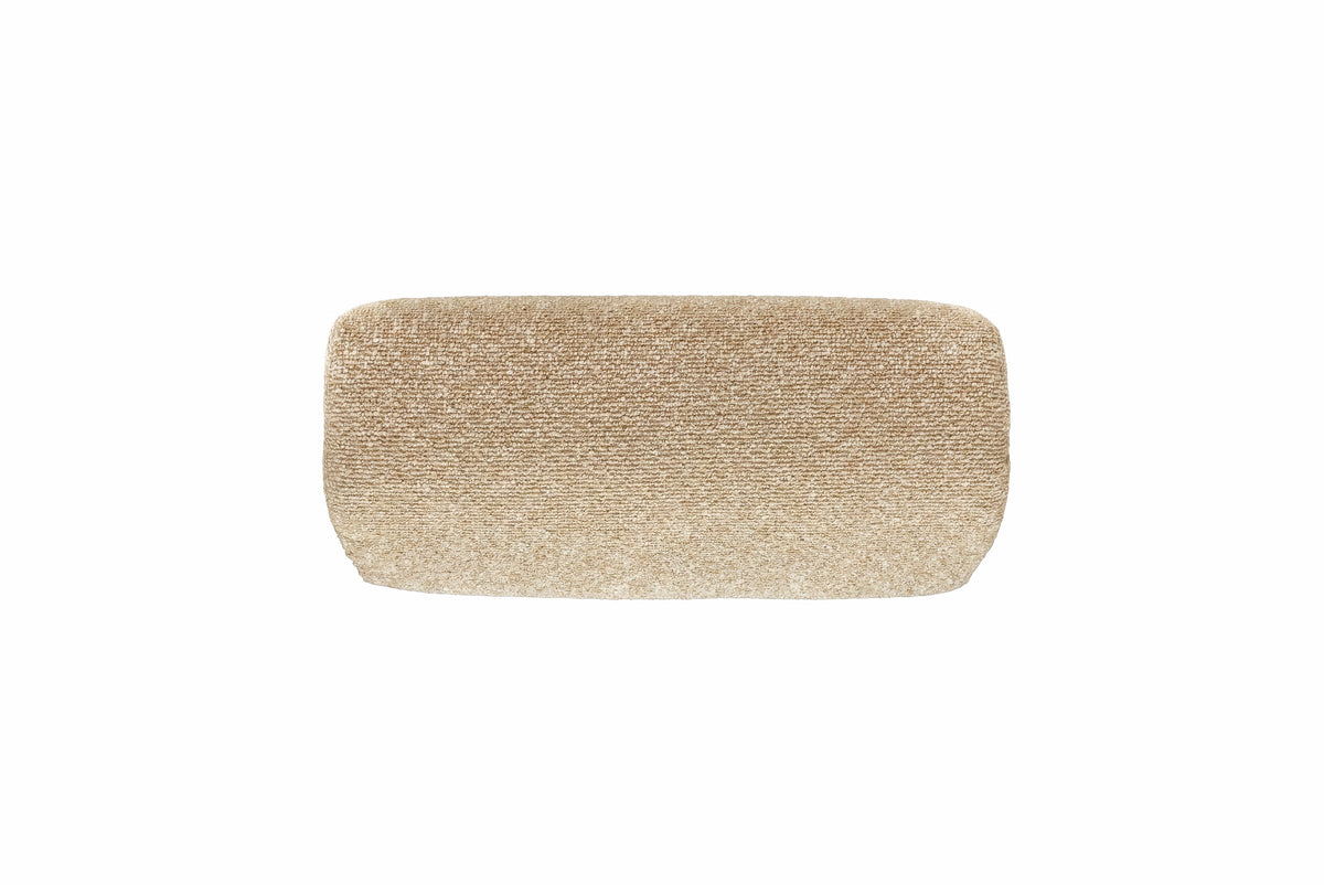 Nivar | Headrest Nivar | Headrest