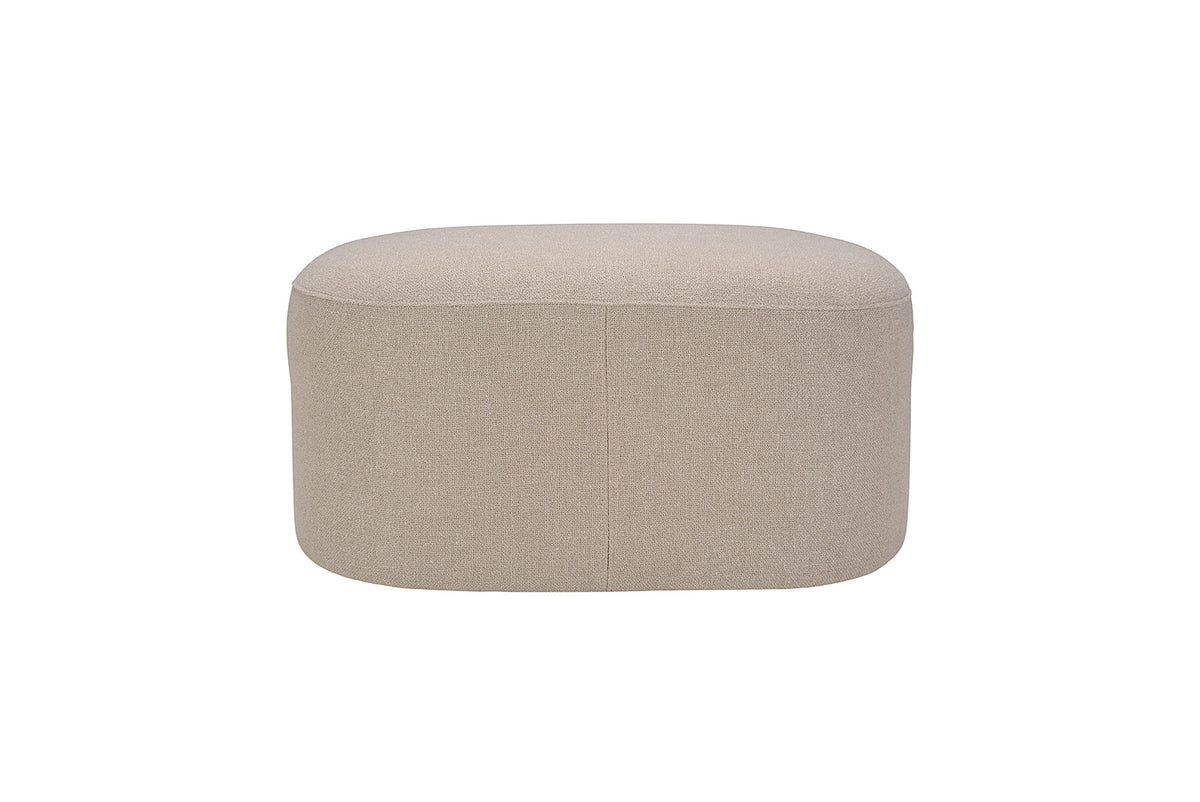 Nomi | Repose-pieds Nomi | Repose-pieds