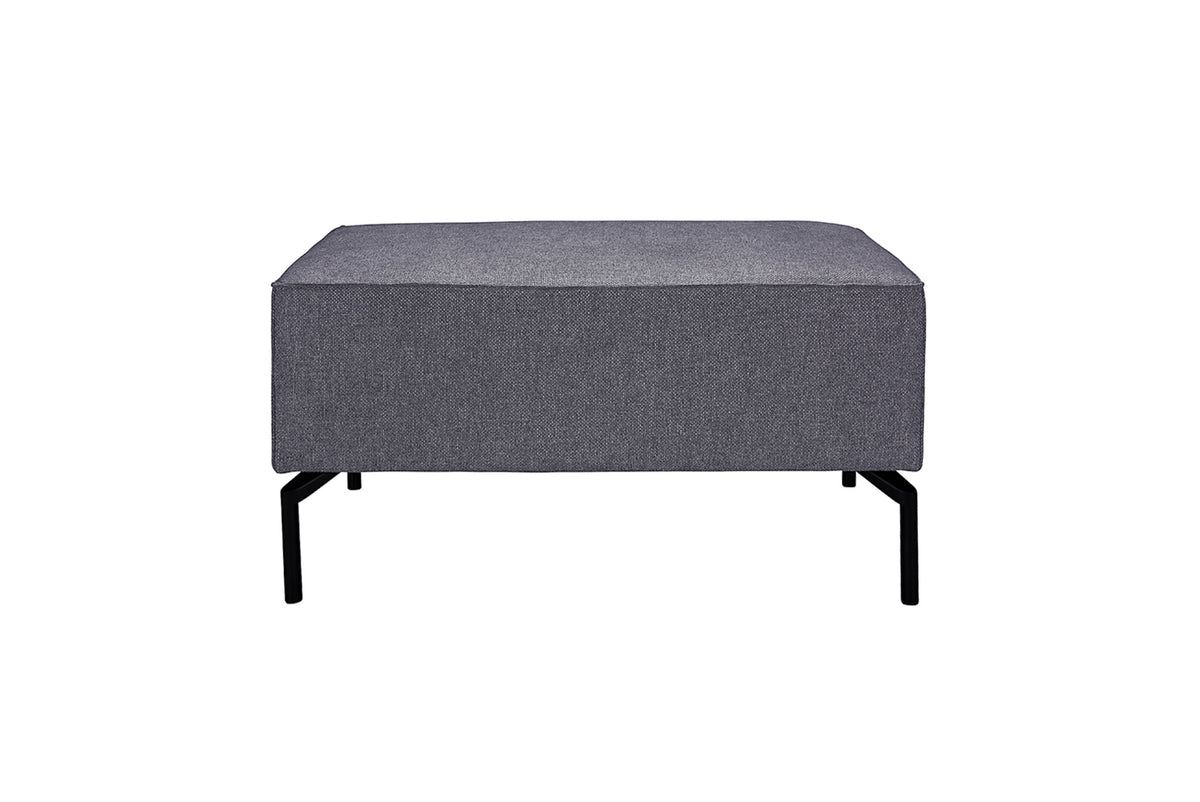 Nord | Hocker Nord | Hocker