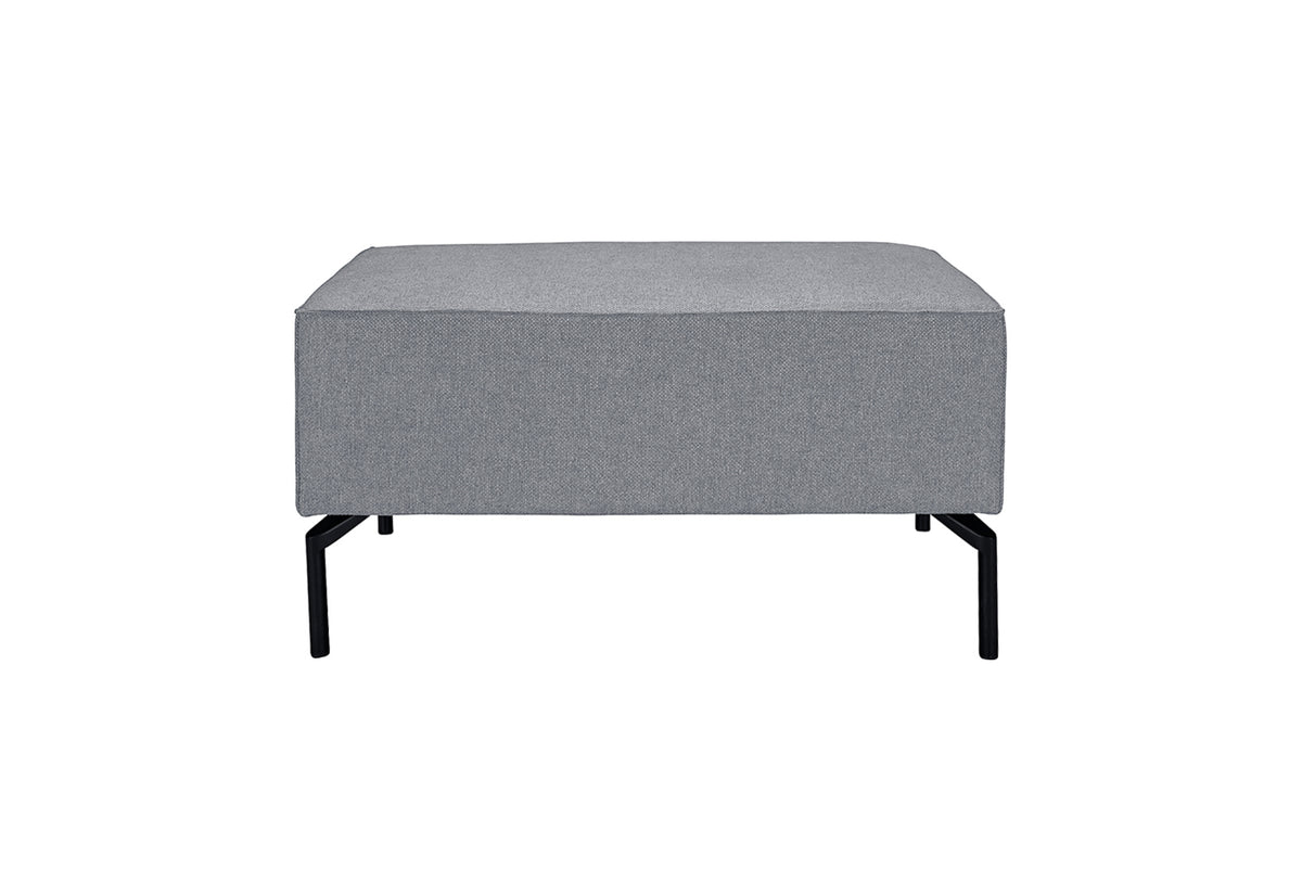 Nord | Repose-pieds Nord | Repose-pieds