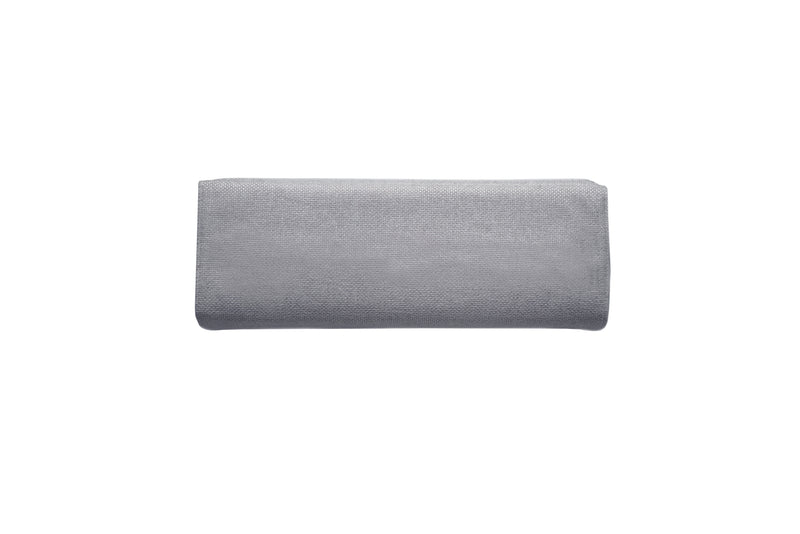 Nord | Appui tête Nord | Appui tête