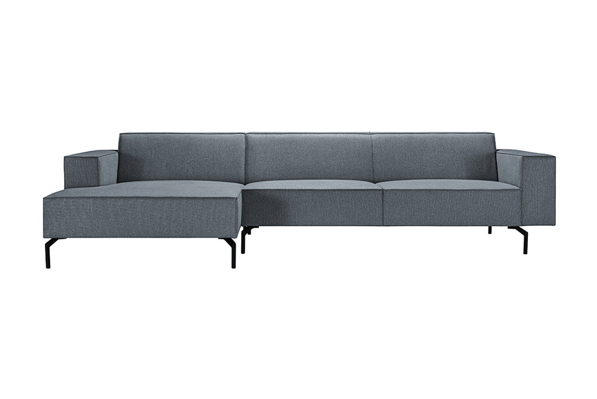 Nord | Lounge sofa Nord | Lounge sofa