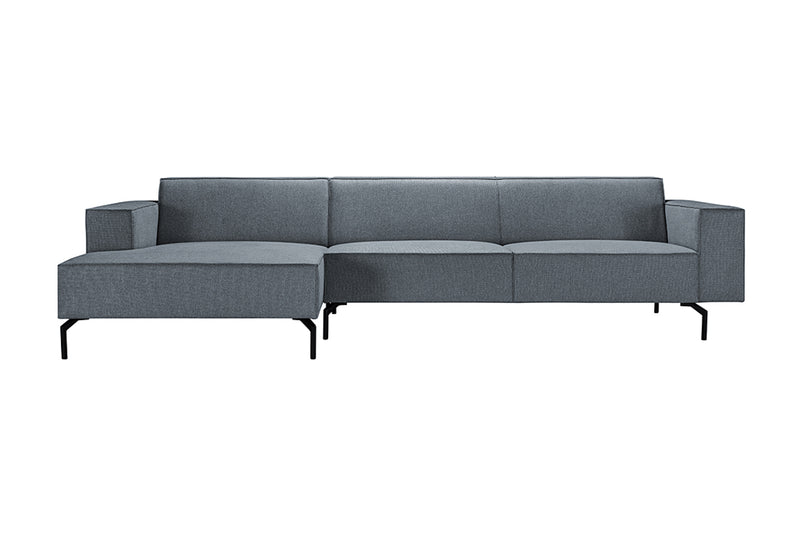 Nord | Canapé chaise longue Nord | Canapé chaise longue