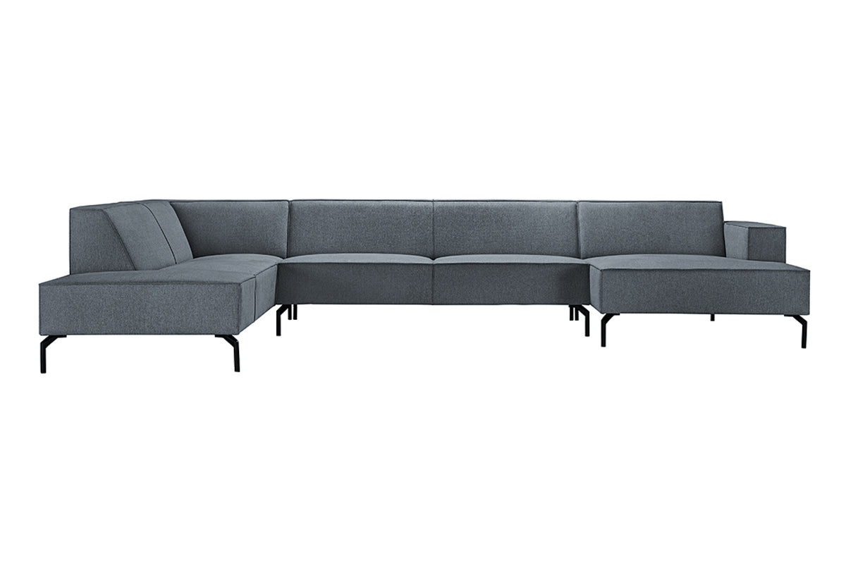 Nord | U-sofa Nord | U-sofa