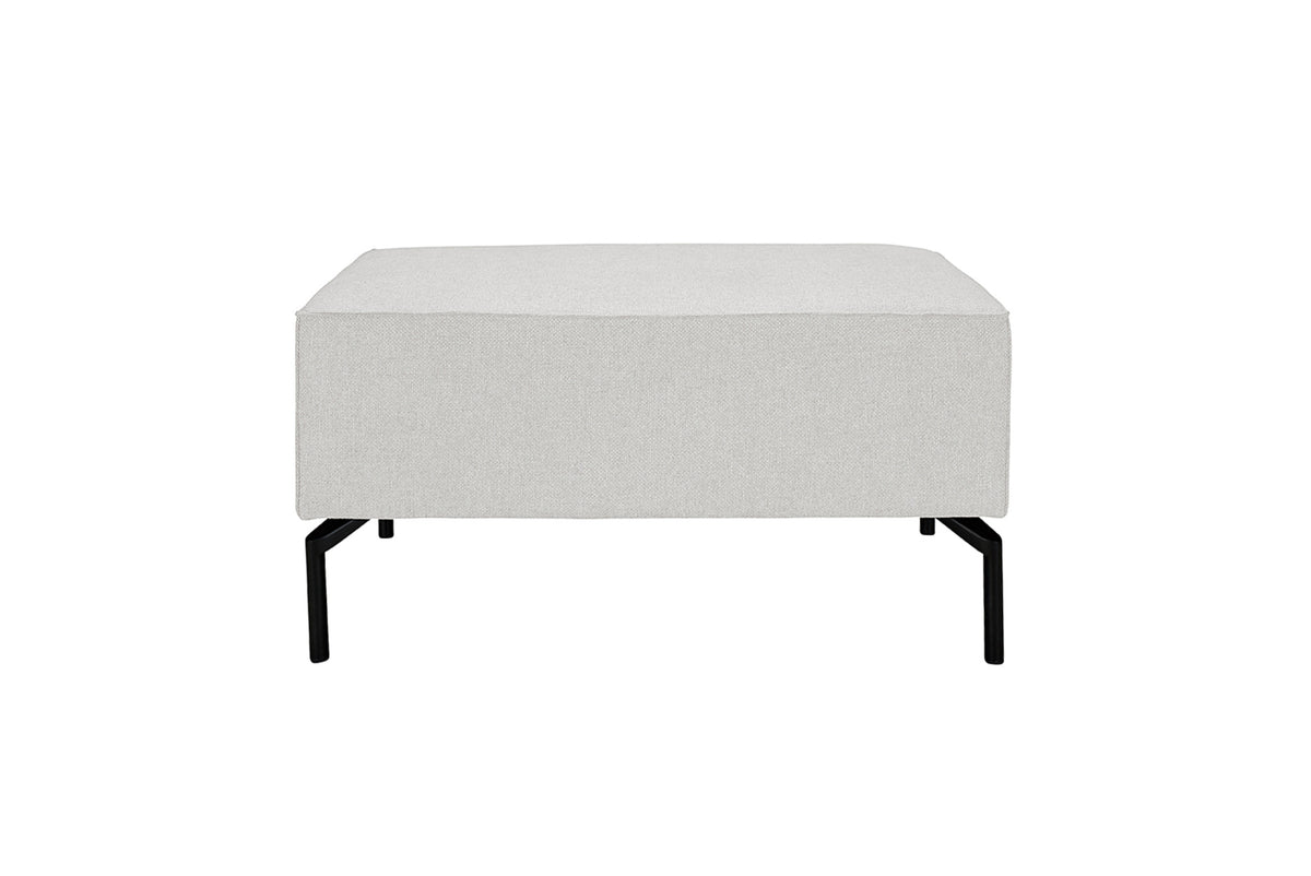 Nord | Repose-pieds Nord | Repose-pieds