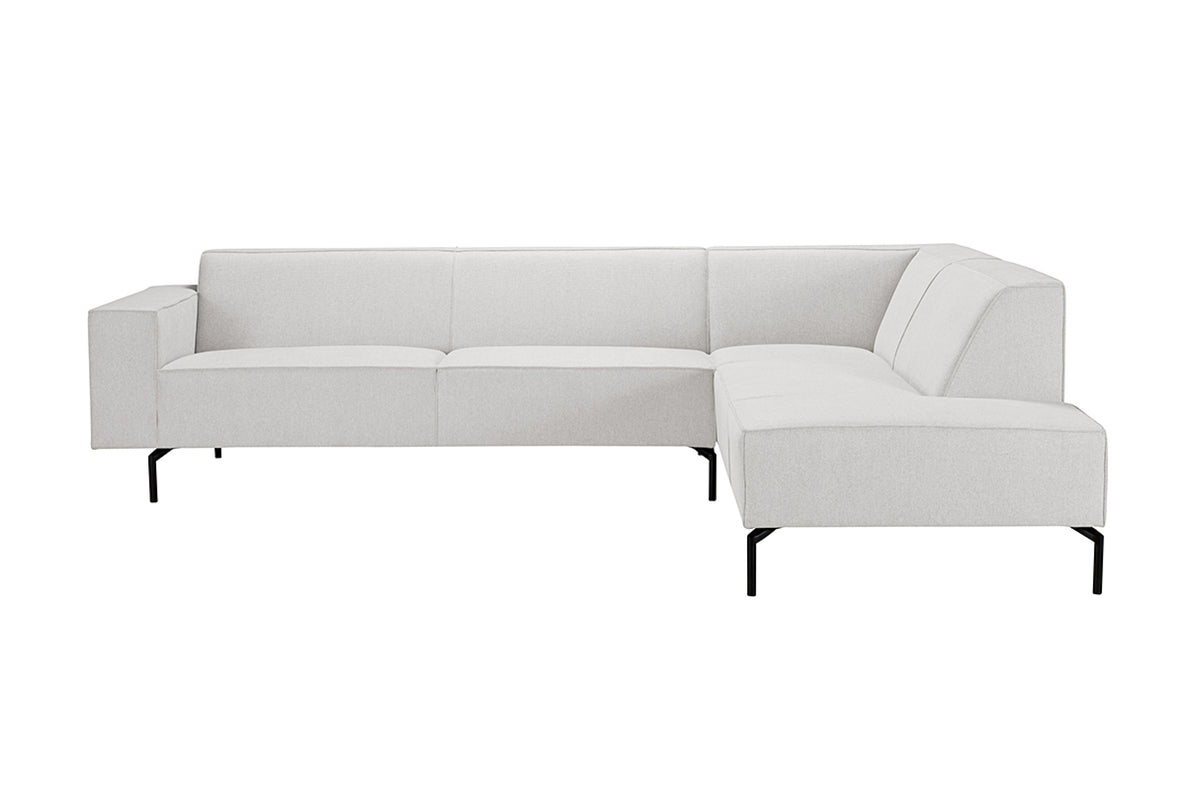 Nord | Hoekbank Nord | Hoekbank