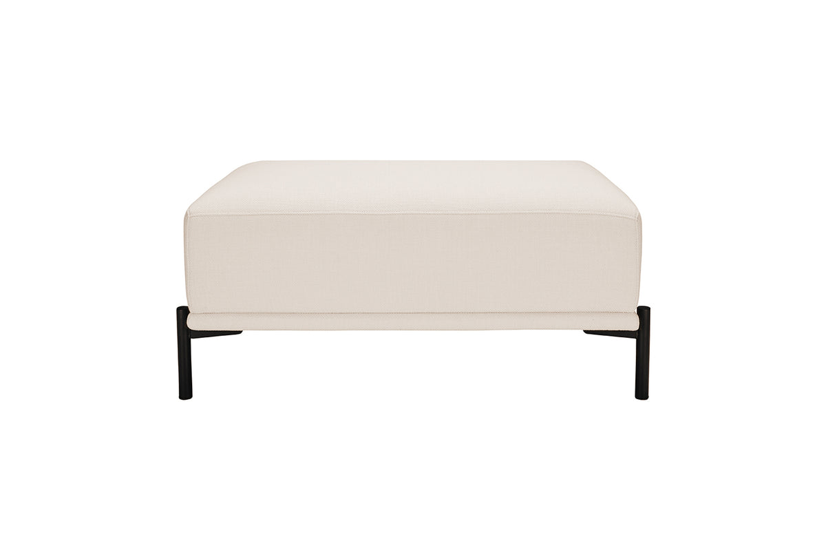 Odin | Repose-pieds Odin | Repose-pieds