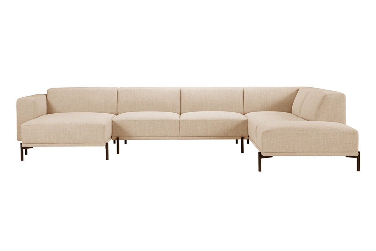 Odin | U-bank Odin | U-bank