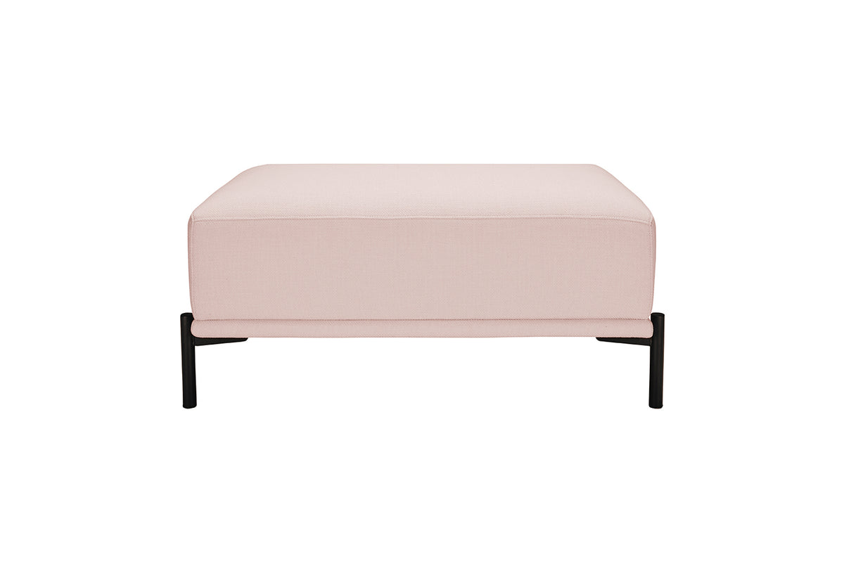 Odin | Repose-pieds Odin | Repose-pieds