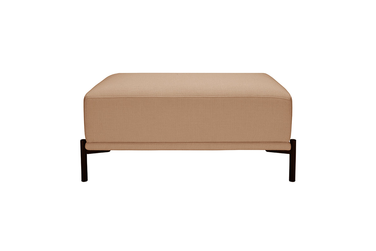 Odin | Repose-pieds Odin | Repose-pieds