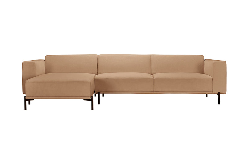 Odin | Canapé chaise longue Odin | Canapé chaise longue
