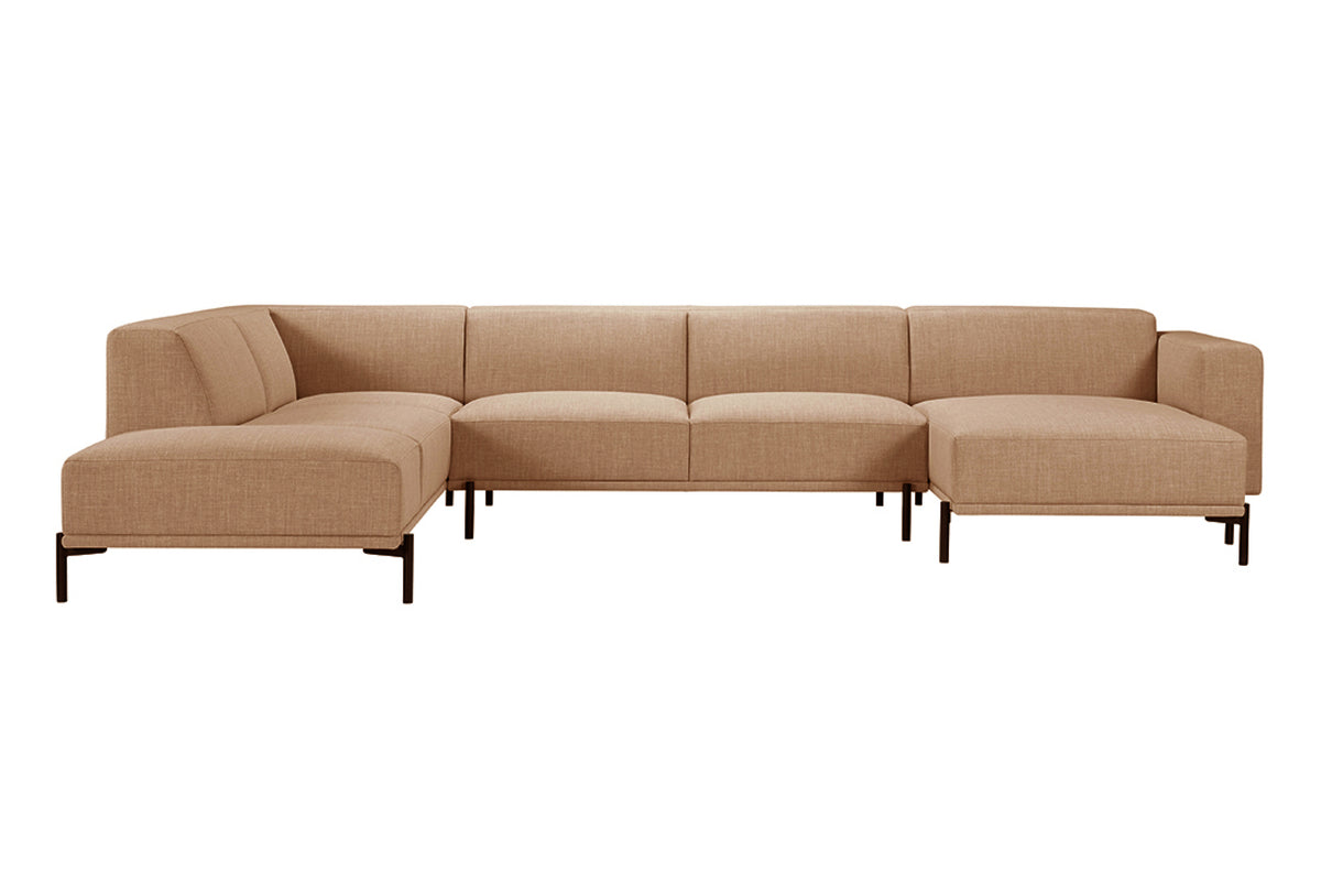 Odin | U-bank Odin | U-bank