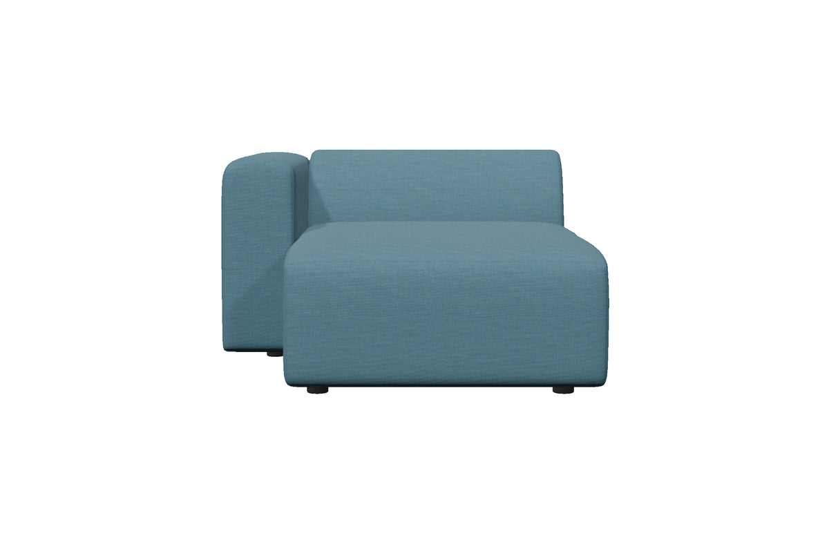 Sol Extérieur | Chaise-longue Sol Extérieur | Chaise-longue