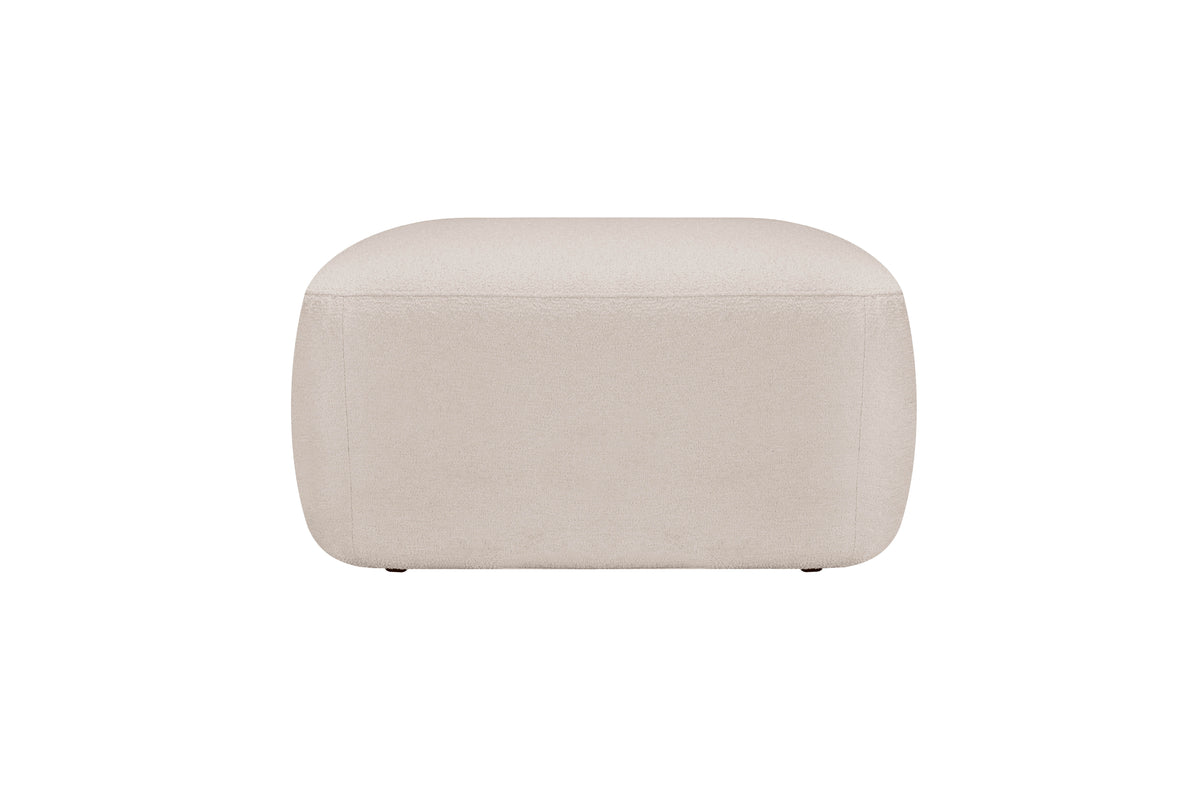 Vita | Repose-pieds Vita | Repose-pieds