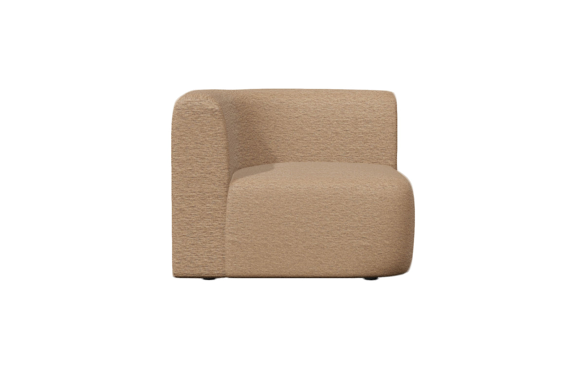 Vita | Élément d'angle Vita | Élément d'angle