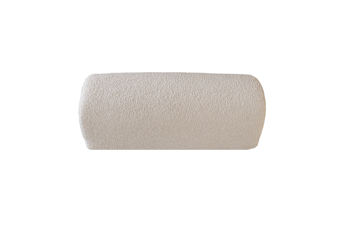 Vita | Appui-tête Vita | Appui-tête