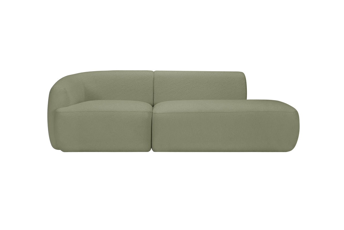 Vita | Set 1 Vita | Set 1