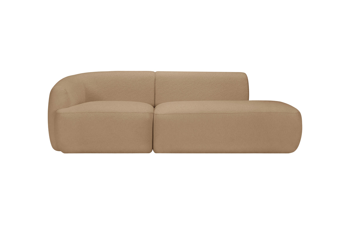 Vita | Set 1 Vita | Set 1