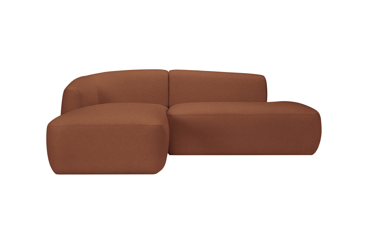 Vita | Set 2 Vita | Set 2