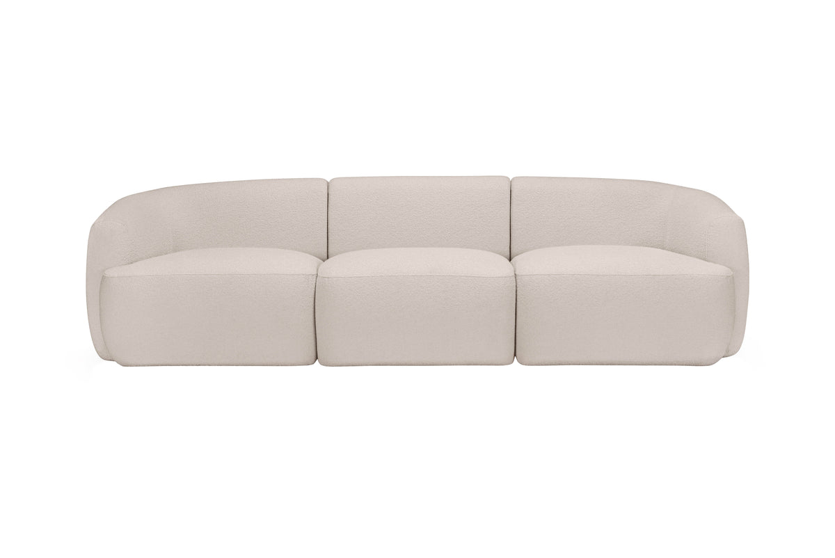 Vita | Set 3 Vita | Set 3