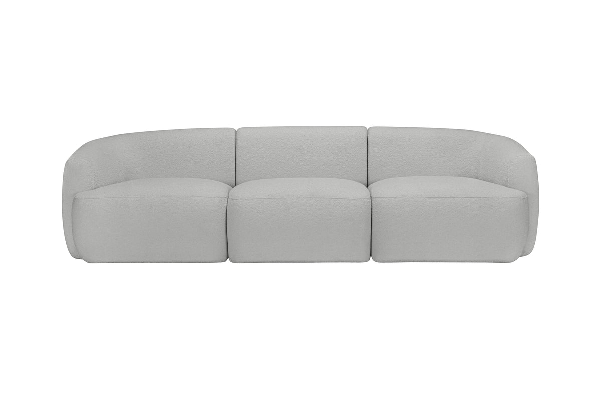 Vita | Set 3 Vita | Set 3