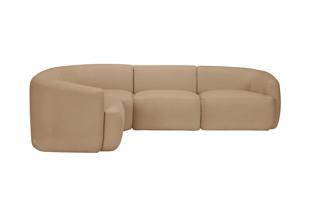 Vita | Set 5 Vita | Set 5