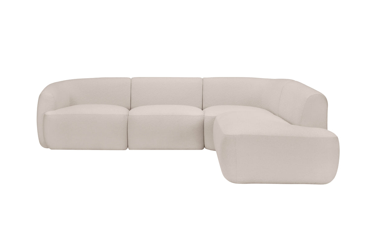 Vita | Set 6 Vita | Set 6