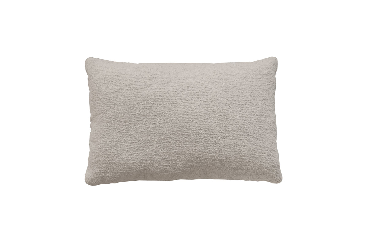 Vita | Kussen Vita | Kussen