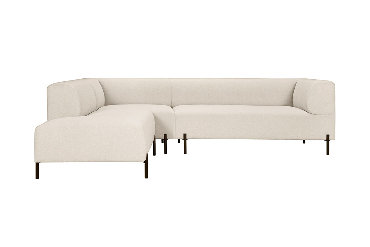 Zev | Set 5 Zev | Set 5