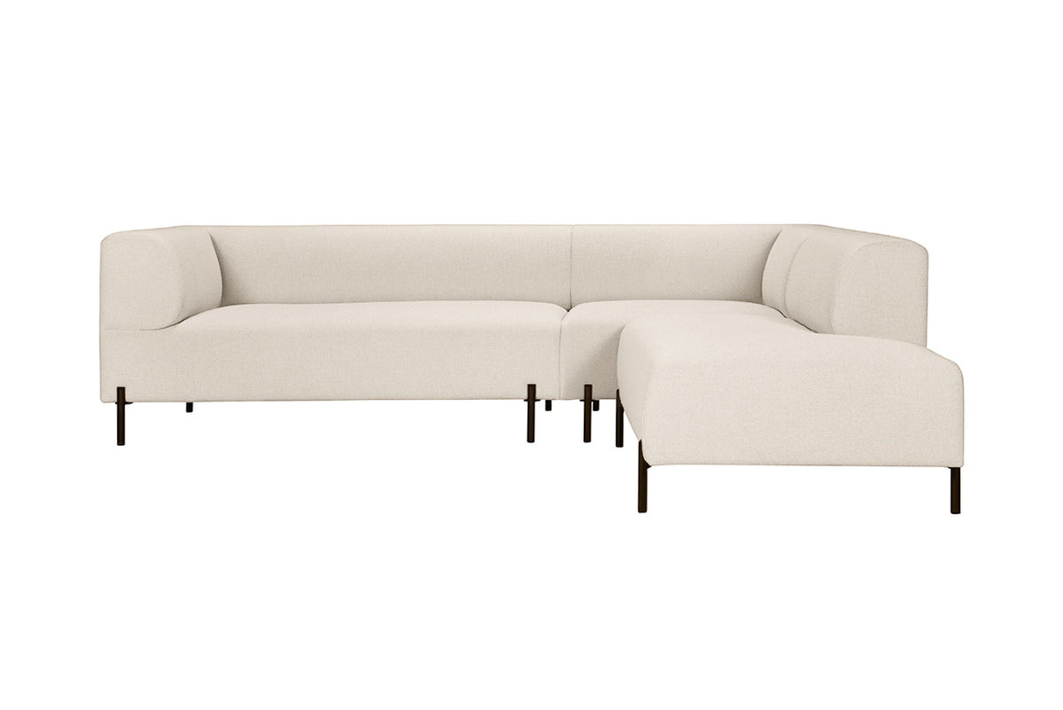 Zev | Set 5 Zev | Set 5