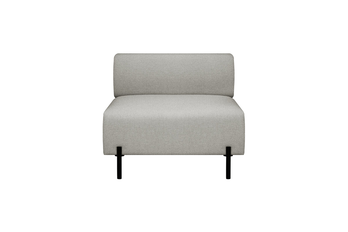 Zev | Élément Zev | Élément