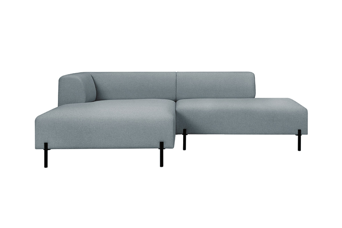 Zev | Set 2 Zev | Set 2