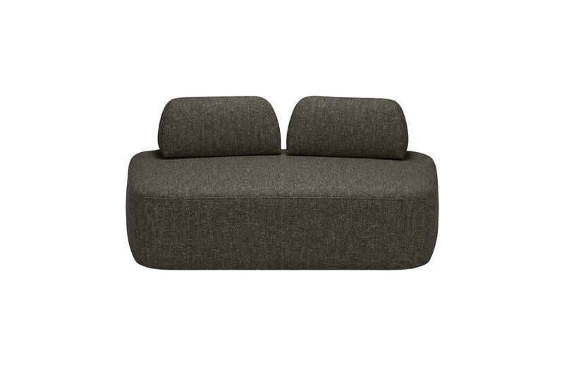 Isla Extérieur | Element L Isla Extérieur | Element L