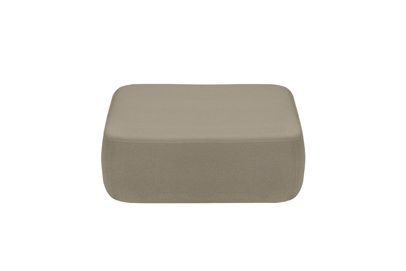 Isla Extérieur | Longchair Isla Extérieur | Longchair