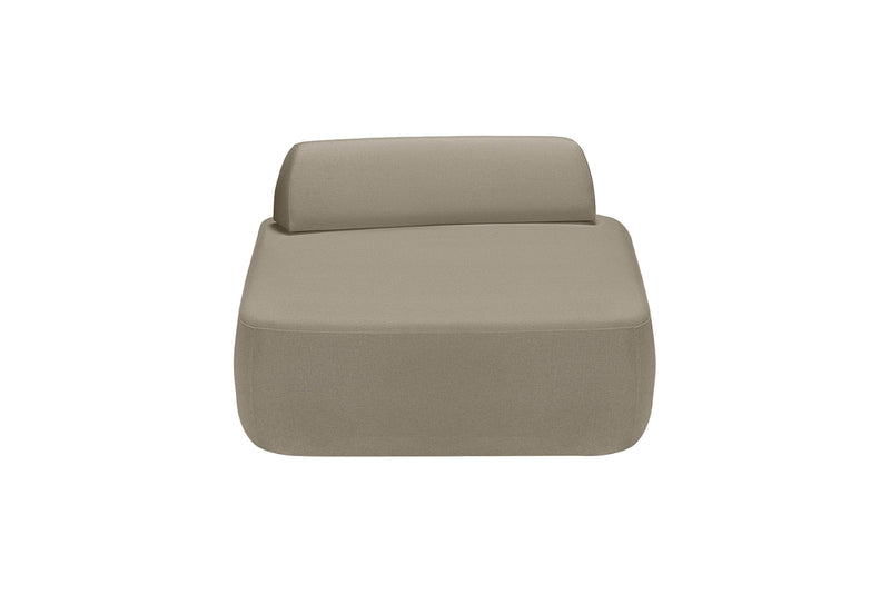 Isla Extérieur | Longchair Isla Extérieur | Longchair