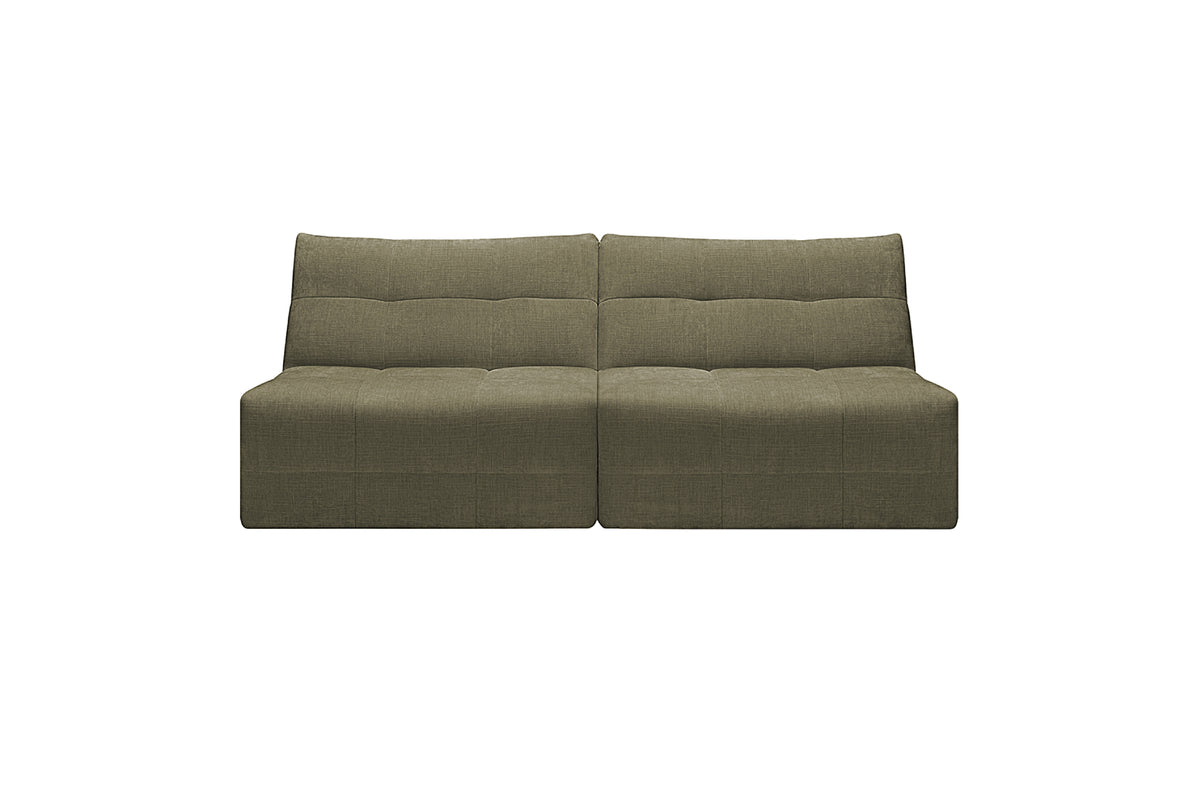 Molli | Set 1 Molli | Set 1