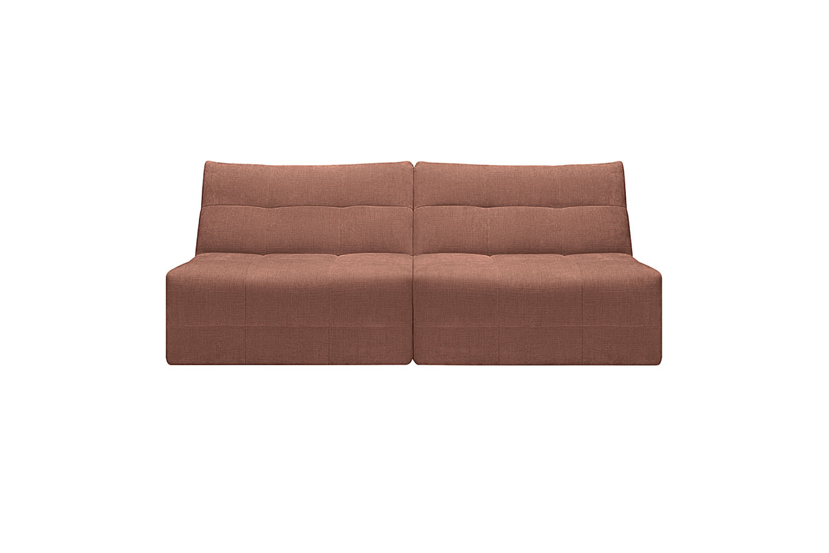 Molli | Set 1 Molli | Set 1